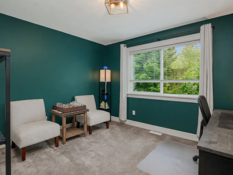 11448 232 Street, Maple Ridge, BC, V2X 3R3 - 20