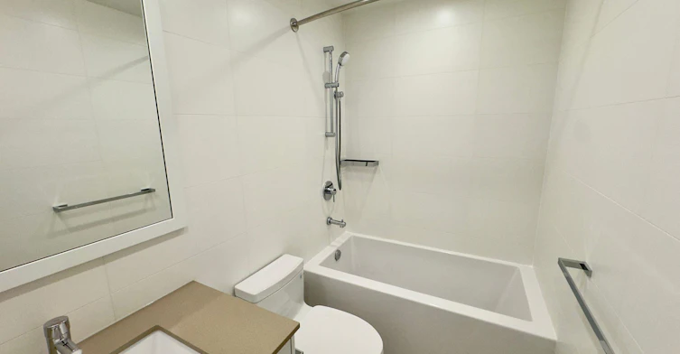1708-2381 Beta Avenue, Burnaby, BC, V5C 0P7 - 7