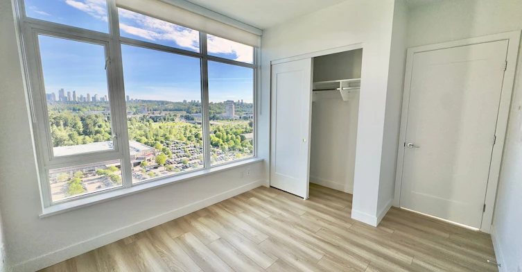 1708-2381 Beta Avenue, Burnaby, BC, V5C 0P7 - 5