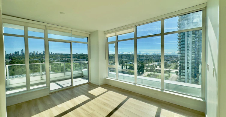 1708-2381 Beta Avenue, Burnaby, BC, V5C 0P7 - 2