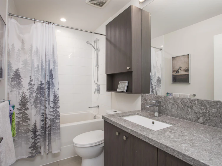 13-19451 Sutton Avenue, Pitt Meadows, BC, V3Y 0G6 - 22