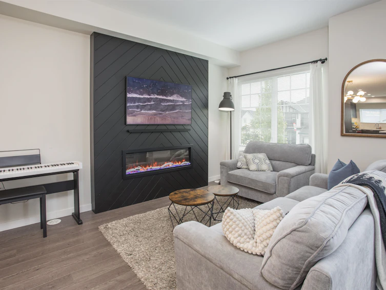 13-19451 Sutton Avenue, Pitt Meadows, BC, V3Y 0G6 - 4