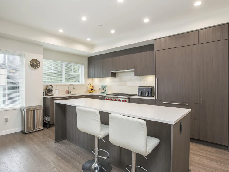13-19451 Sutton Avenue, Pitt Meadows, BC, V3Y 0G6 - 16