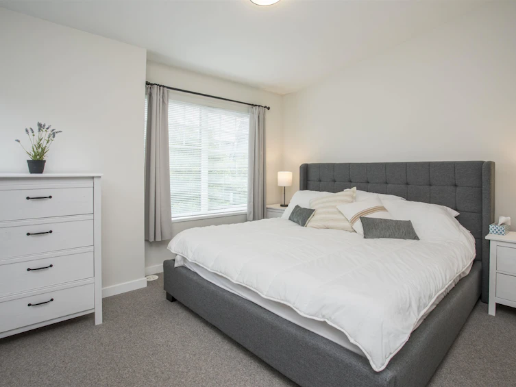 13-19451 Sutton Avenue, Pitt Meadows, BC, V3Y 0G6 - 17