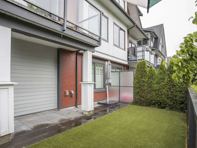 13-19451 Sutton Avenue - 2
