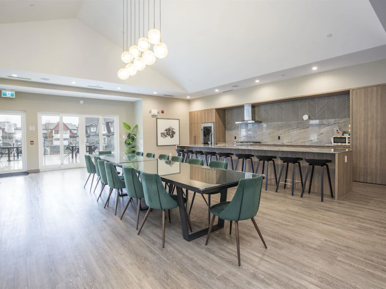 13-19451 Sutton Avenue, Pitt Meadows, BC, V3Y 0G6 - 30