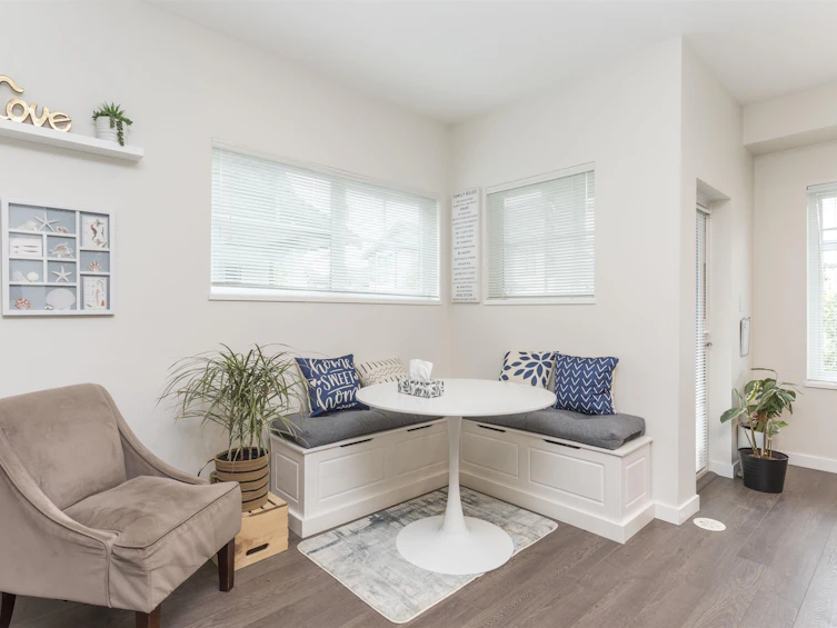 13-19451 Sutton Avenue, Pitt Meadows, BC, V3Y 0G6 - 15
