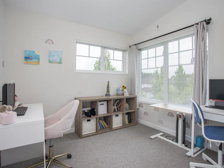 13-19451 Sutton Avenue, Pitt Meadows, BC, V3Y 0G6 - 21