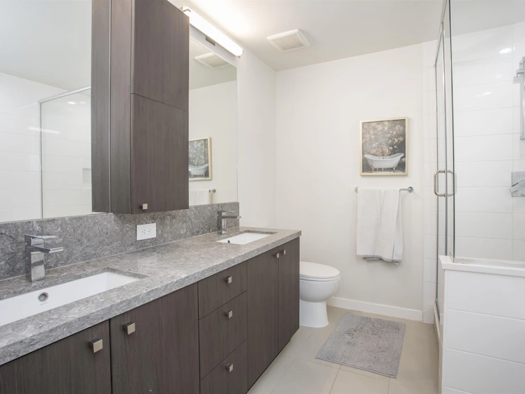 13-19451 Sutton Avenue, Pitt Meadows, BC, V3Y 0G6 - 20