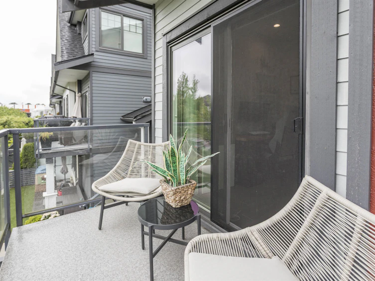13-19451 Sutton Avenue, Pitt Meadows, BC, V3Y 0G6 - 7