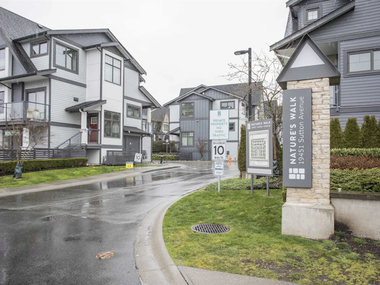 13-19451 Sutton Avenue, Pitt Meadows, BC, V3Y 0G6 - 37