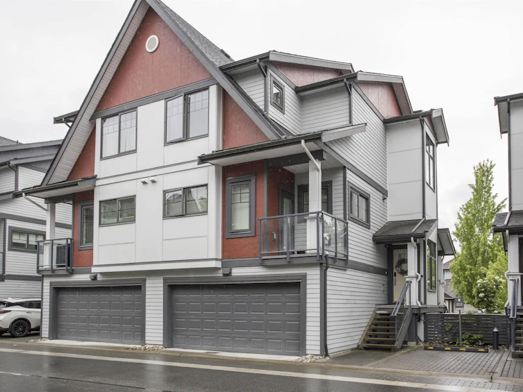 13-19451 Sutton Avenue, Pitt Meadows, BC, V3Y 0G6 - 3