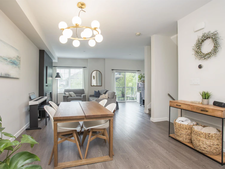 13-19451 Sutton Avenue, Pitt Meadows, BC, V3Y 0G6 - 8