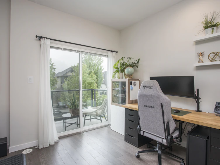 13-19451 Sutton Avenue, Pitt Meadows, BC, V3Y 0G6 - 6
