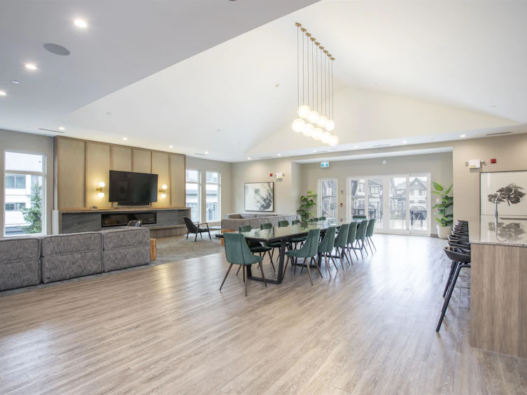 13-19451 Sutton Avenue, Pitt Meadows, BC, V3Y 0G6 - 31