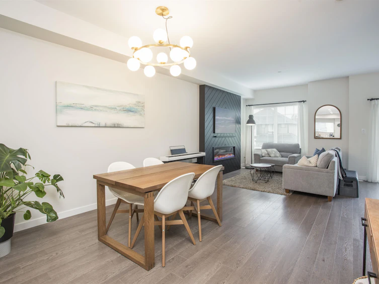 13-19451 Sutton Avenue, Pitt Meadows, BC, V3Y 0G6 - 9