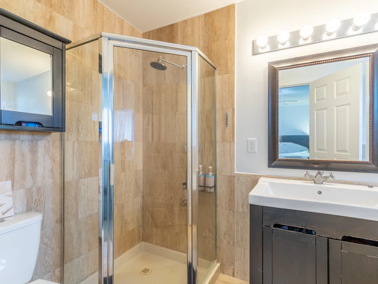 6412 179 Street, Surrey, BC, V3S 7J9 - 31