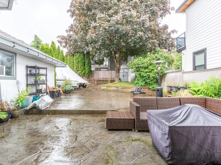 6412 179 Street, Surrey, BC, V3S 7J9 - 37