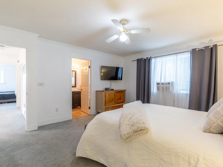 6412 179 Street, Surrey, BC, V3S 7J9 - 29