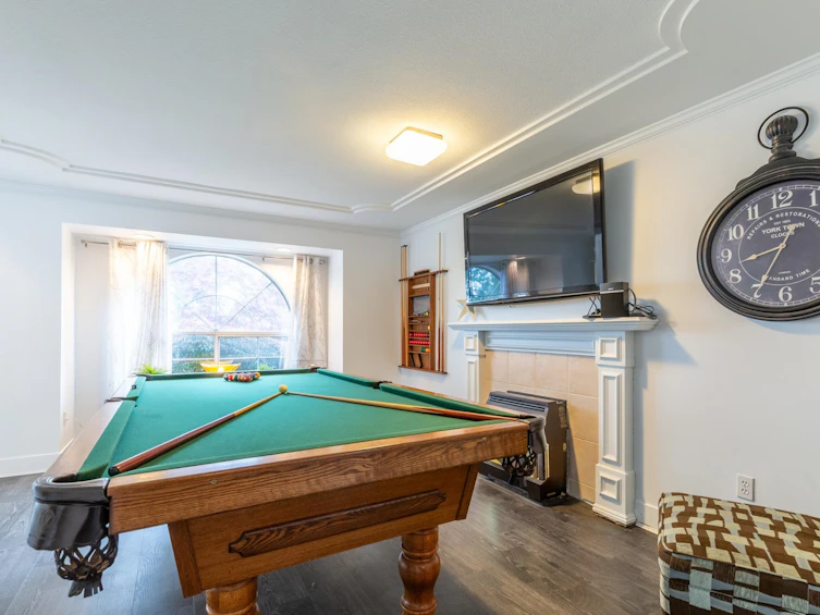 6412 179 Street, Surrey, BC, V3S 7J9 - 24