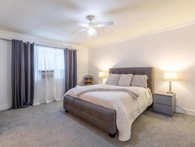 6412 179 Street, Surrey, BC, V3S 7J9 - 28