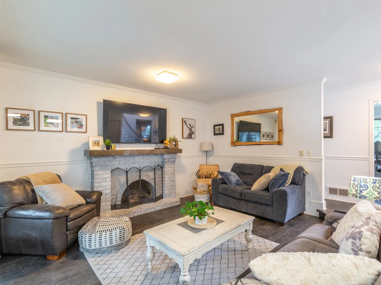 6412 179 Street, Surrey, BC, V3S 7J9 - 13