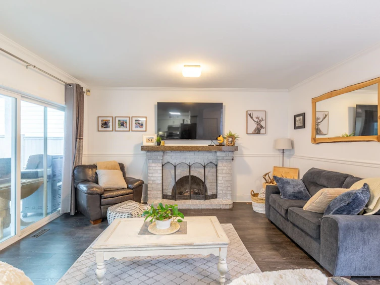 6412 179 Street, Surrey, BC, V3S 7J9 - 12