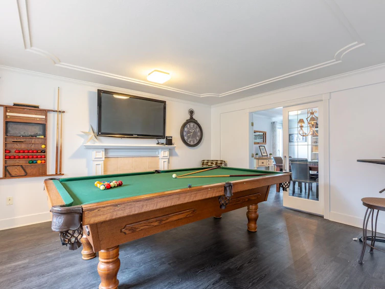 6412 179 Street, Surrey, BC, V3S 7J9 - 23