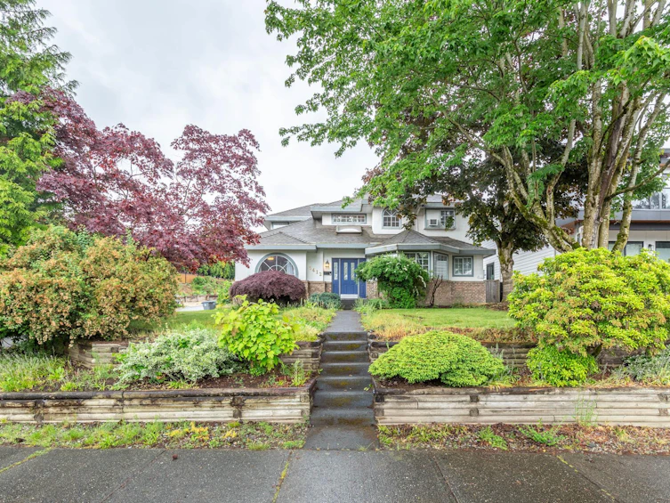 6412 179 Street, Surrey, BC, V3S 7J9 - 2