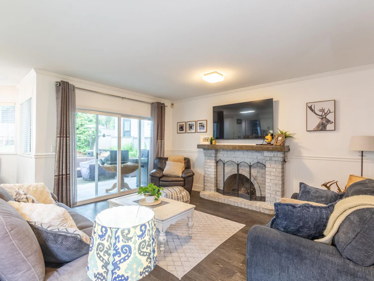 6412 179 Street, Surrey, BC, V3S 7J9 - 10