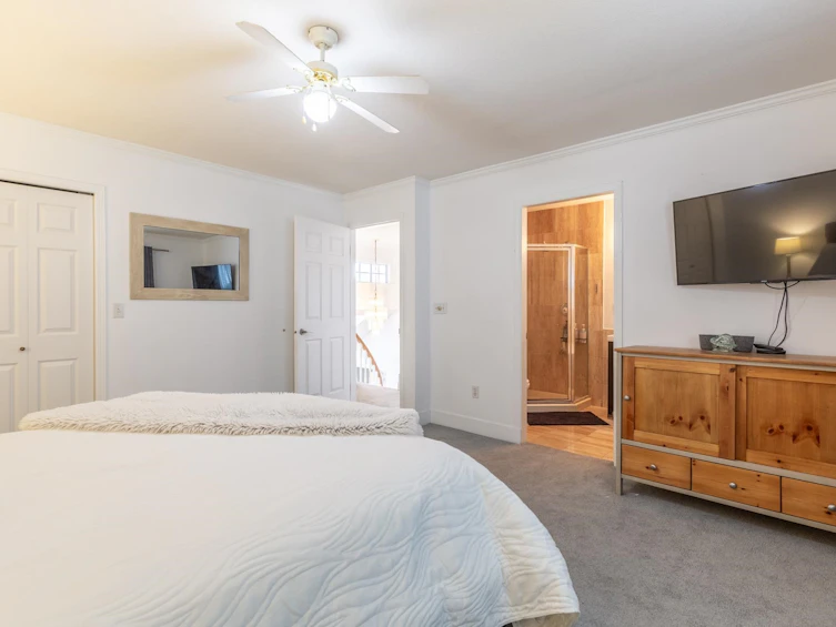 6412 179 Street, Surrey, BC, V3S 7J9 - 30
