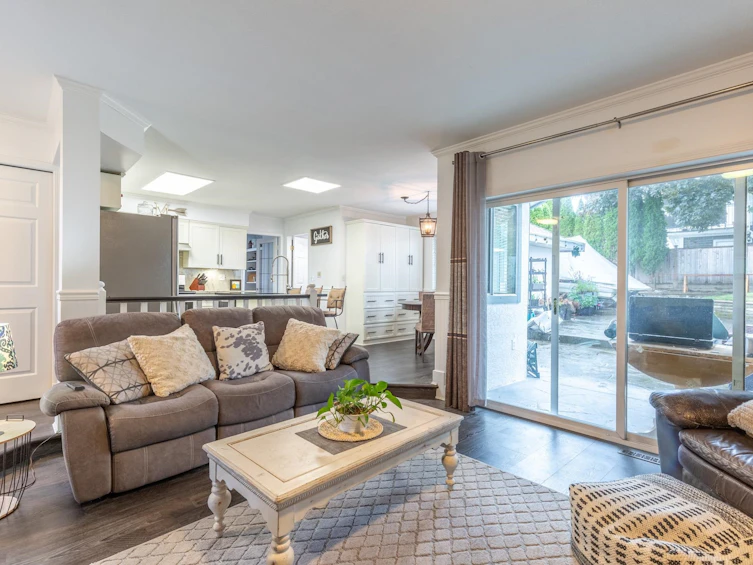 6412 179 Street, Surrey, BC, V3S 7J9 - 14