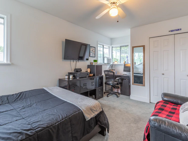 6412 179 Street, Surrey, BC, V3S 7J9 - 33