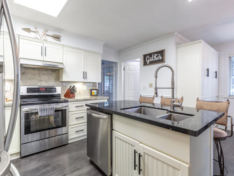 6412 179 Street, Surrey, BC, V3S 7J9 - 20
