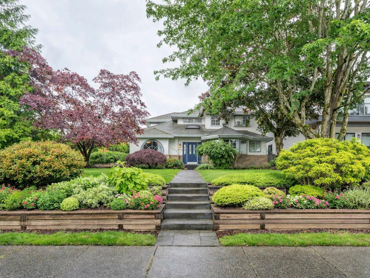 6412 179 Street, Surrey, BC, V3S 7J9