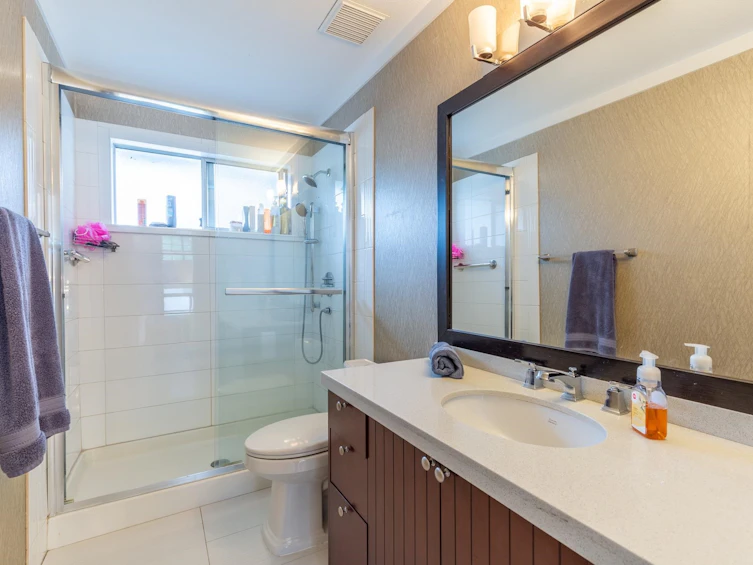 6412 179 Street, Surrey, BC, V3S 7J9 - 36