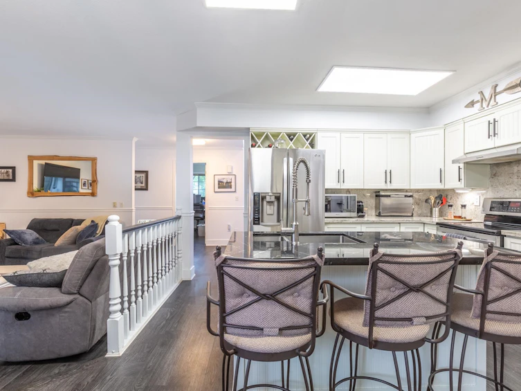 6412 179 Street, Surrey, BC, V3S 7J9 - 15