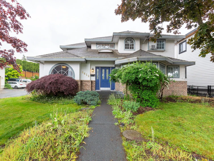 6412 179 Street, Surrey, BC, V3S 7J9 - 3