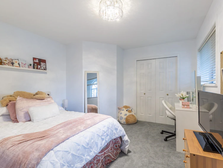 6412 179 Street, Surrey, BC, V3S 7J9 - 34