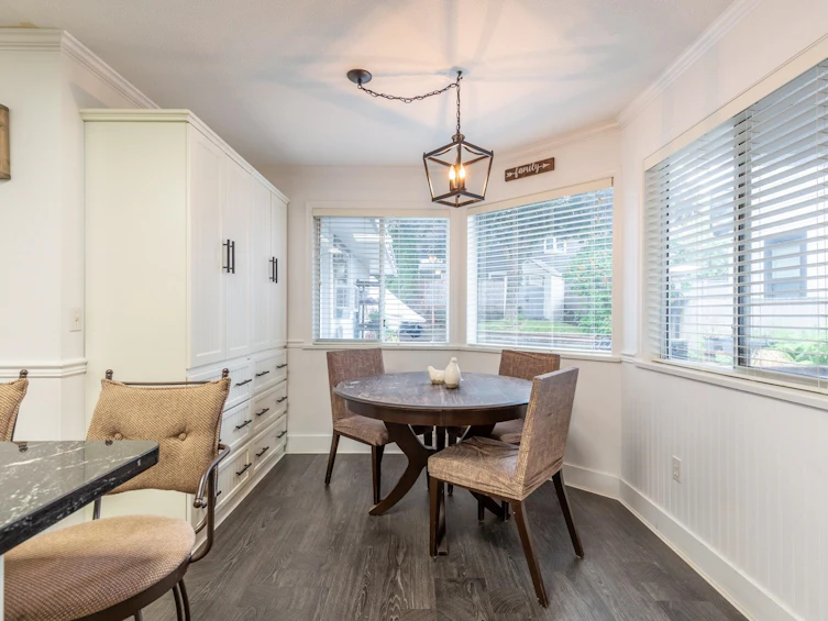 6412 179 Street, Surrey, BC, V3S 7J9 - 18