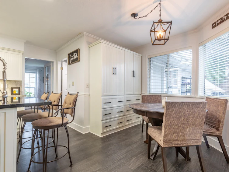 6412 179 Street, Surrey, BC, V3S 7J9 - 19