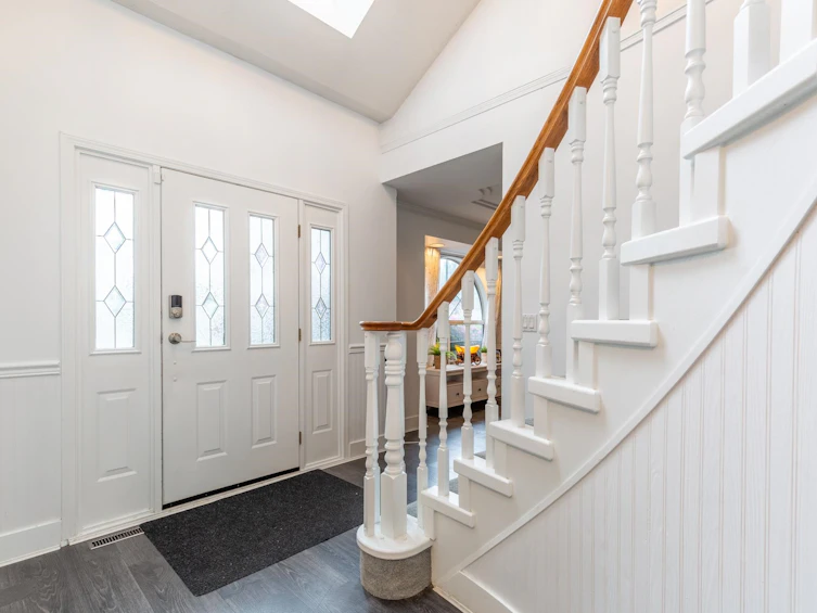 6412 179 Street, Surrey, BC, V3S 7J9 - 6