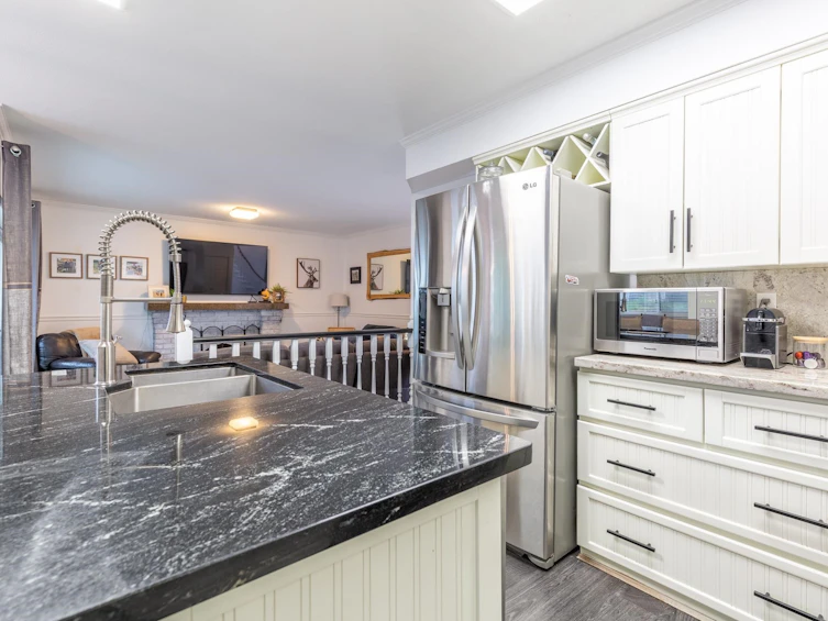 6412 179 Street, Surrey, BC, V3S 7J9 - 16