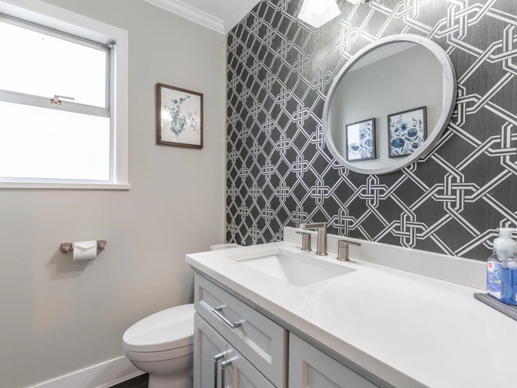 6412 179 Street, Surrey, BC, V3S 7J9 - 26