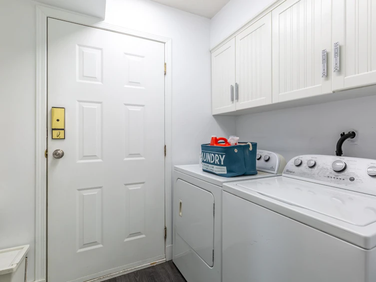 6412 179 Street, Surrey, BC, V3S 7J9 - 27