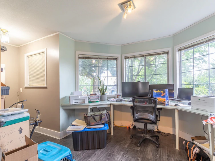 6412 179 Street, Surrey, BC, V3S 7J9 - 25