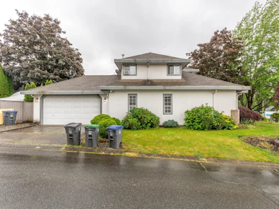 6412 179 Street - 5