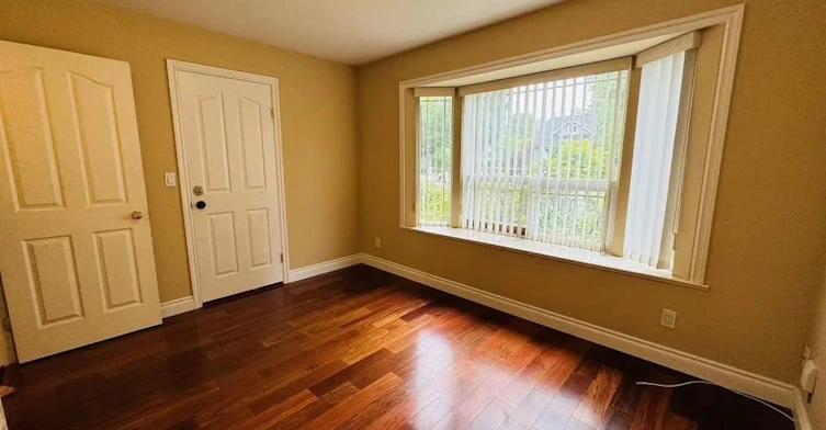 6300 Prince Albert Street, Vancouver, BC, V5W 3E7 - 5
