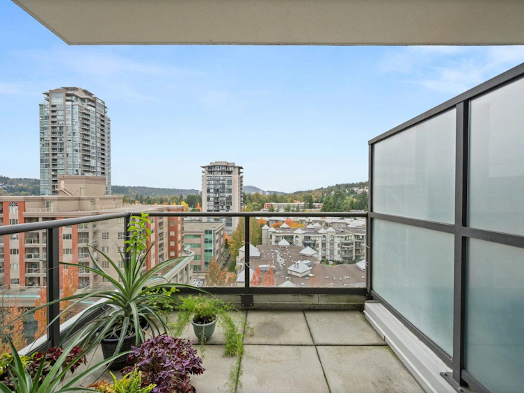 1203-1185 The High Street, Coquitlam, BC, V3B 0A9 - 16