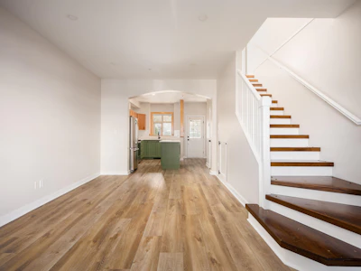 225-18 Jack Mahony Place - 5